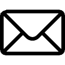Mail-png